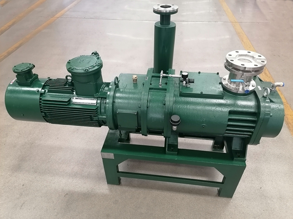 a43bb452c752c94925ecccbd46c91c66.jpeg a43bb452c752c94925ecccbd46c91c66.jpeg