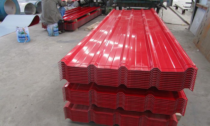 11c39456e6f2464100e99b81c0f97235.jpg 11c39456e6f2464100e99b81c0f97235.jpg