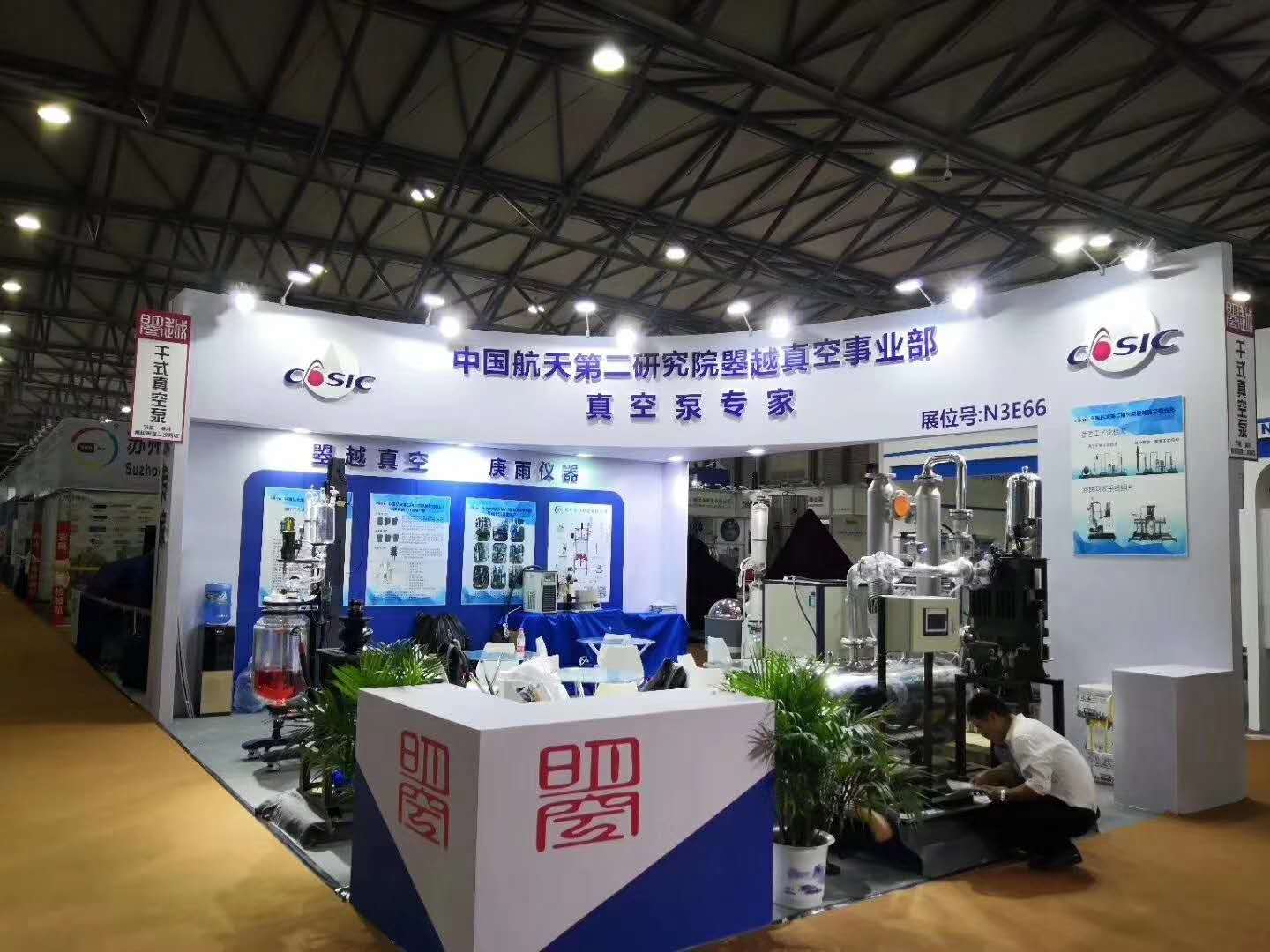 1-20060411012XS.jpg 1-20060411012XS.jpg