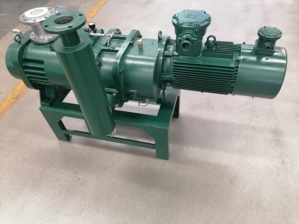 54499240b09df41c639e00b75d142998.jpeg 54499240b09df41c639e00b75d142998.jpeg